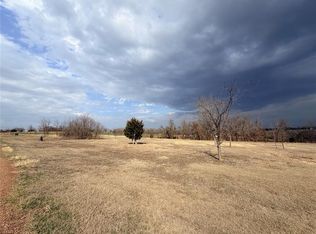 Vineyard Meadow Rd LOT 53, Norman, OK 73072