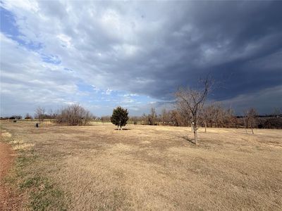 Vineyard Meadow Rd Lot 53, Norman, OK, 73072