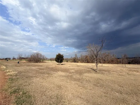 Vineyard Meadow Rd Lot 53, Norman, OK 73072
