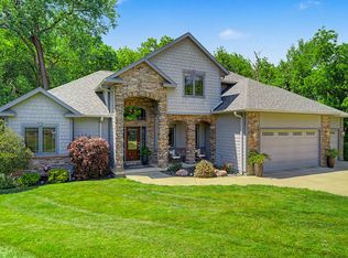 1989 Luke Ln, Fort Dodge, IA 50501