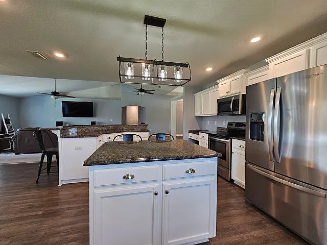 5787 Dogwood Dr E — Photo 15