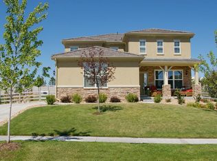 3451 Vestal Loop, Broomfield, CO 80023