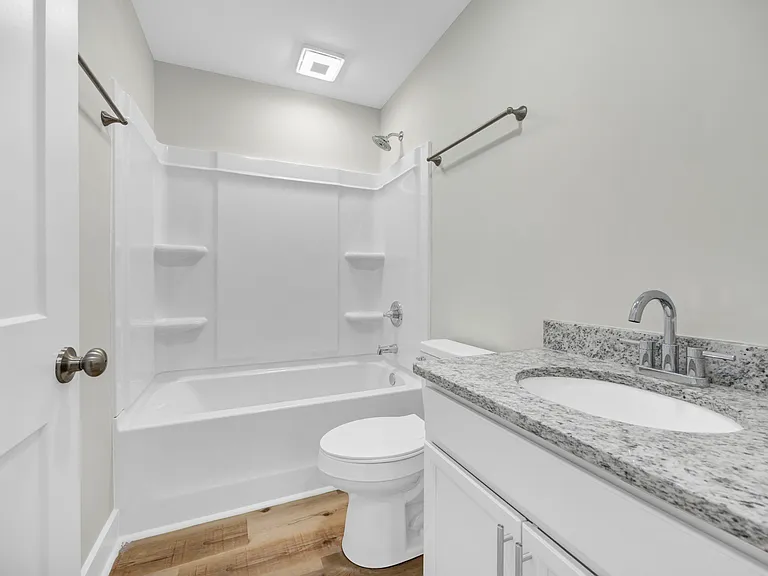 1156 Olympia Ave #1 — Photo 19