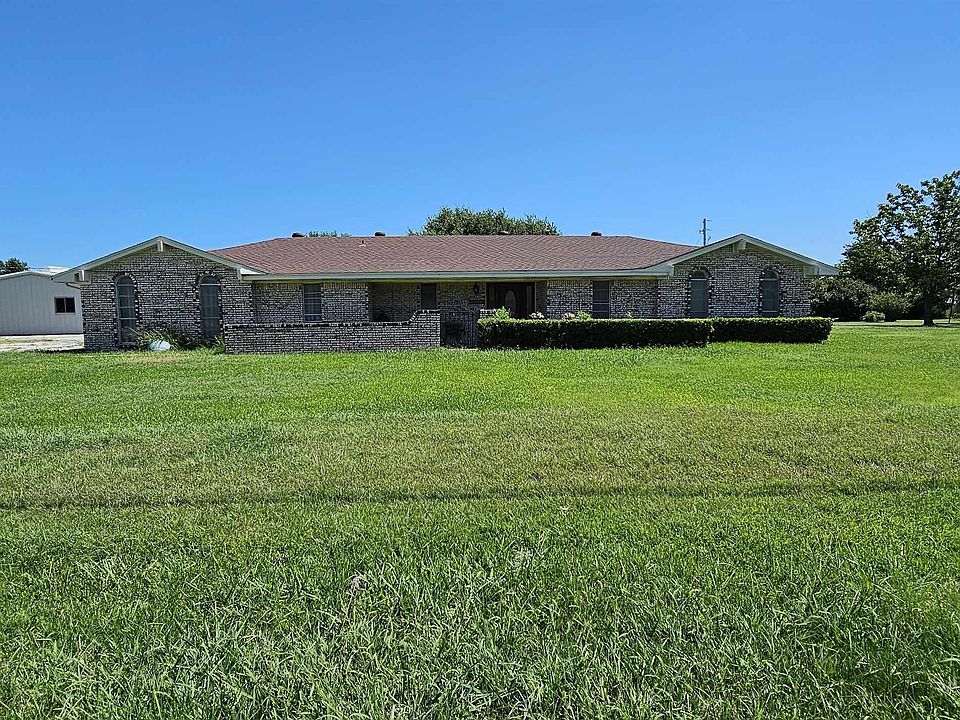 1st image of 14325 Melody Ln