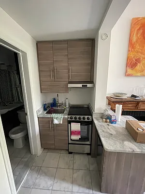 Rented by Aryeh Realty | media 27