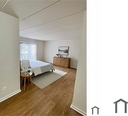 5330 E St SE #6 — Photo 12