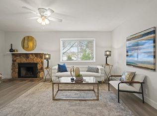659 Devlin Ct, San Jose, CA