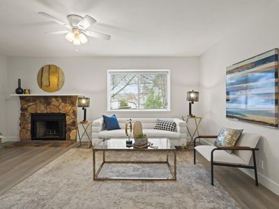 659 Devlin Ct, San Jose, CA, 95133