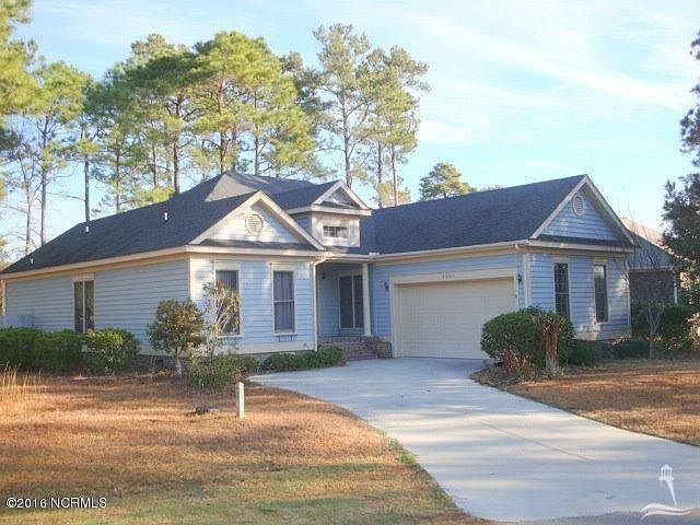 1st image of 3382 Willow Circle SE