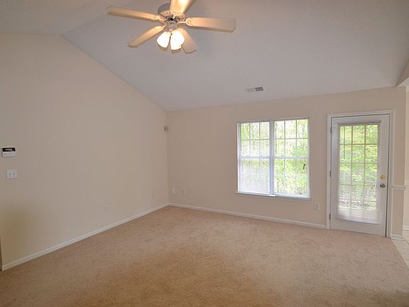2nd image of 8730 Clifton Meadow Dr