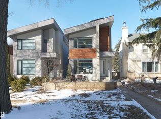 9108 116th St NW, Edmonton, AB T6G 1P9