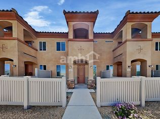 20025 N 20th St UNIT 125, Phoenix, AZ 85024