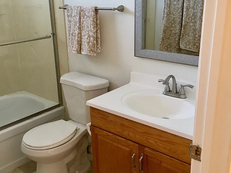 8748 Woodman Way — Photo 3
