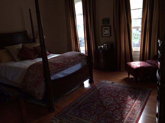 4th image of 3182 Alfred Ave