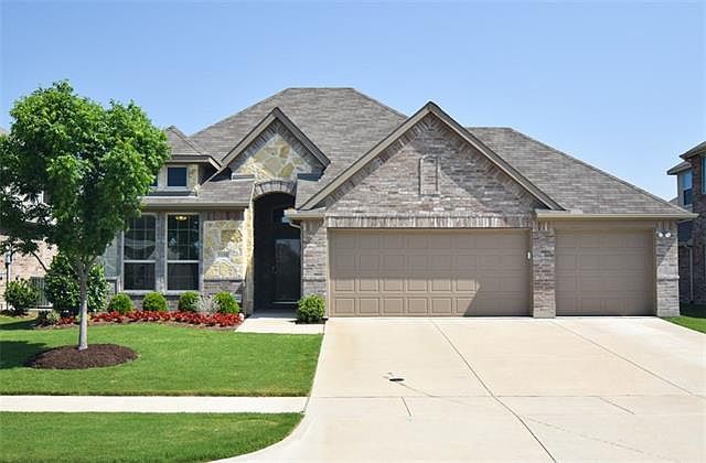 1st image of 5108 Grovewood Dr