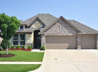 5108 Grovewood Dr, McKinney, TX 75071