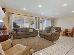 14228 N 50th Ln, Glendale, AZ 85306