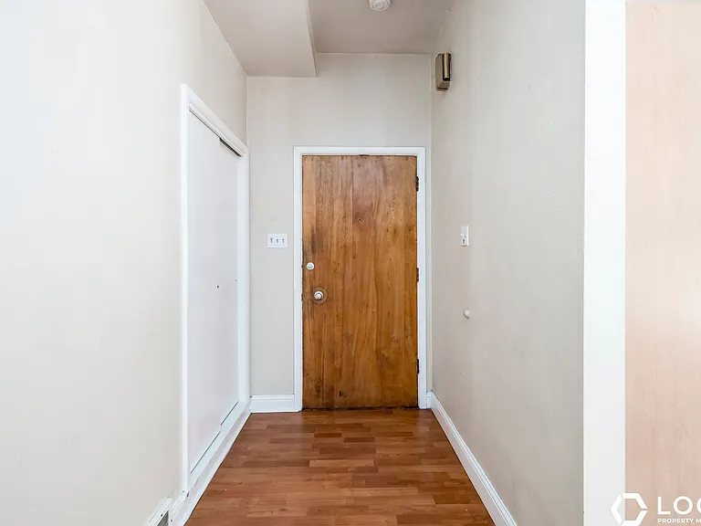 1180 E 560 N — Photo 5