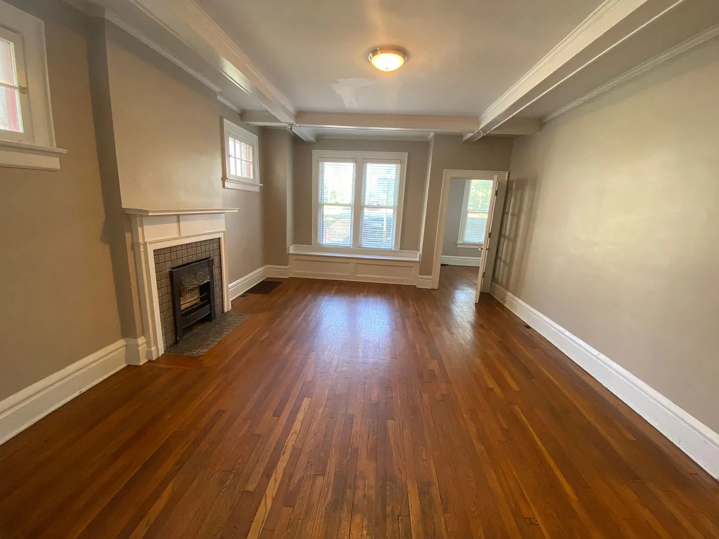 E 18th Ave 334 CR — Photo 4