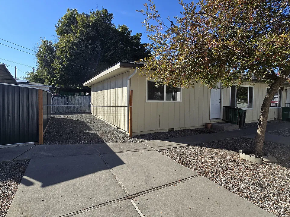 2426 White Ave