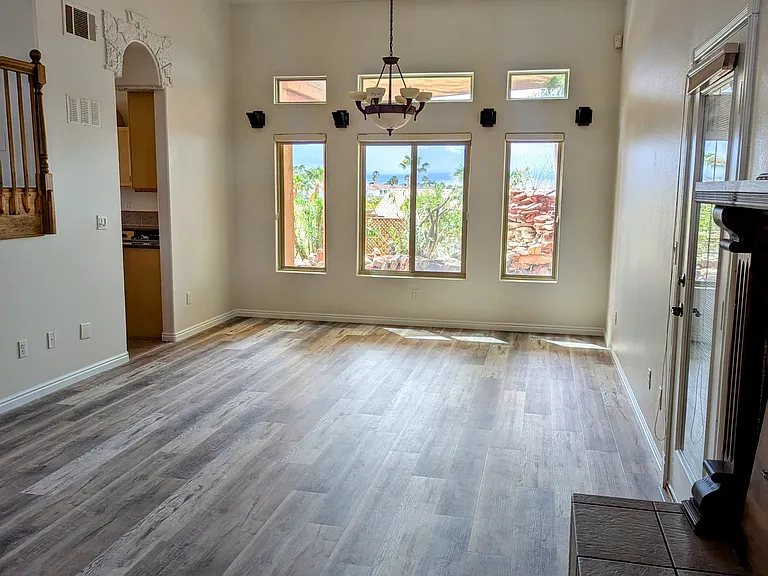920 Vista Del Sol Ct — Photo 7