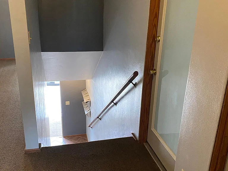 213 Anderson Ln #F — Photo 24