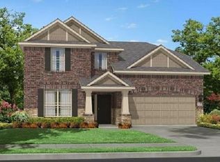 1720 Sunspur Rd, New Braunfels, TX 78130