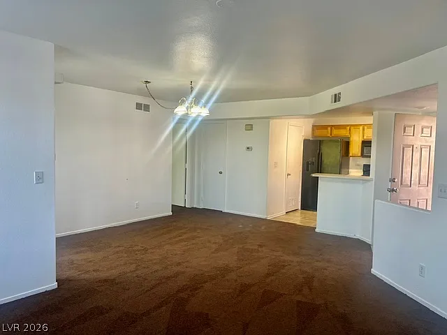 4555 E Sahara Ave #219 — Photo 4