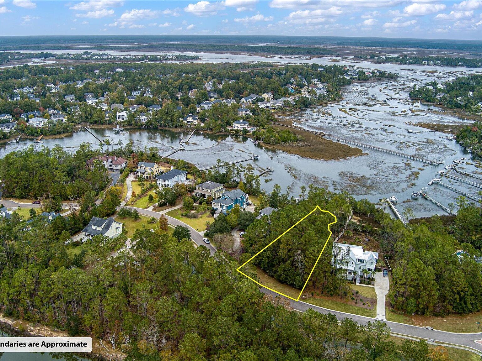 3640 Coastal Crab Rd 29466, Mount Pleasant, SC 29466 Zillow