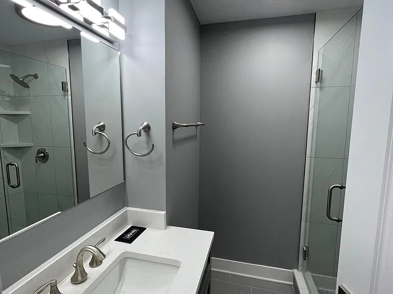 2314 W Giddings St #1F — Photo 6