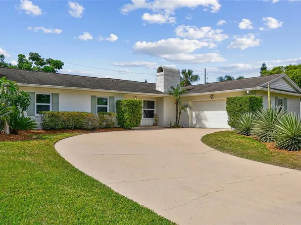 4710 Fontana St, Orlando, FL 32807