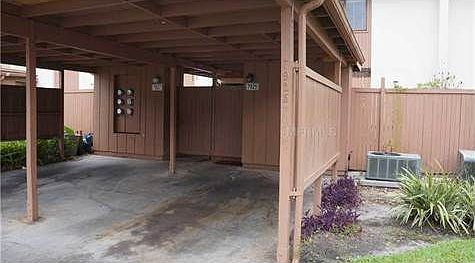 2nd image of 7925 Pine Dr