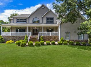 40 Reilly St, Middletown, NJ 07748