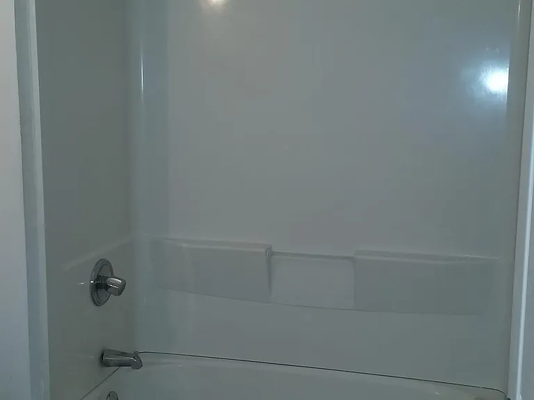 63 Egmont St #1 — Photo 2