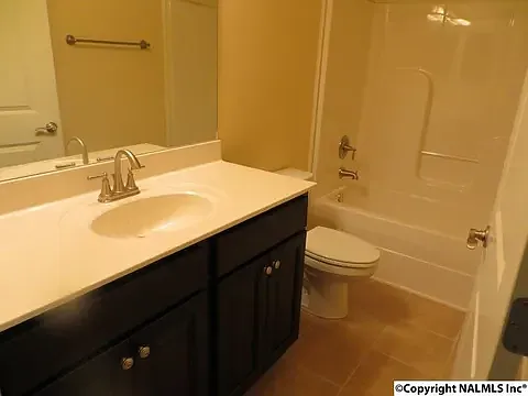 101 Kings Cove Cir — Photo 17