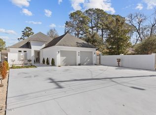 217 Bertrand St, Lafayette, LA 70503