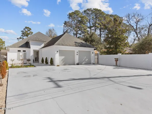 217 Bertrand St, Lafayette, LA 70503