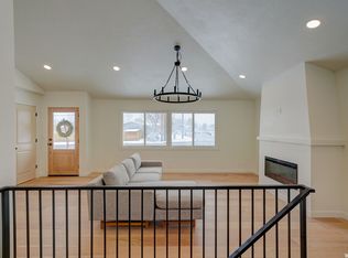 45 W 1600 N, Orem, UT 84057