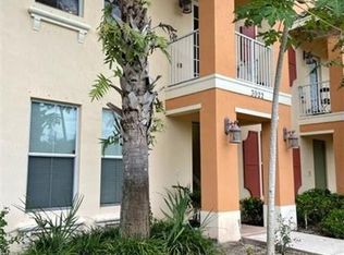 3922 Monarch Ln, Pompano Beach, FL 33073