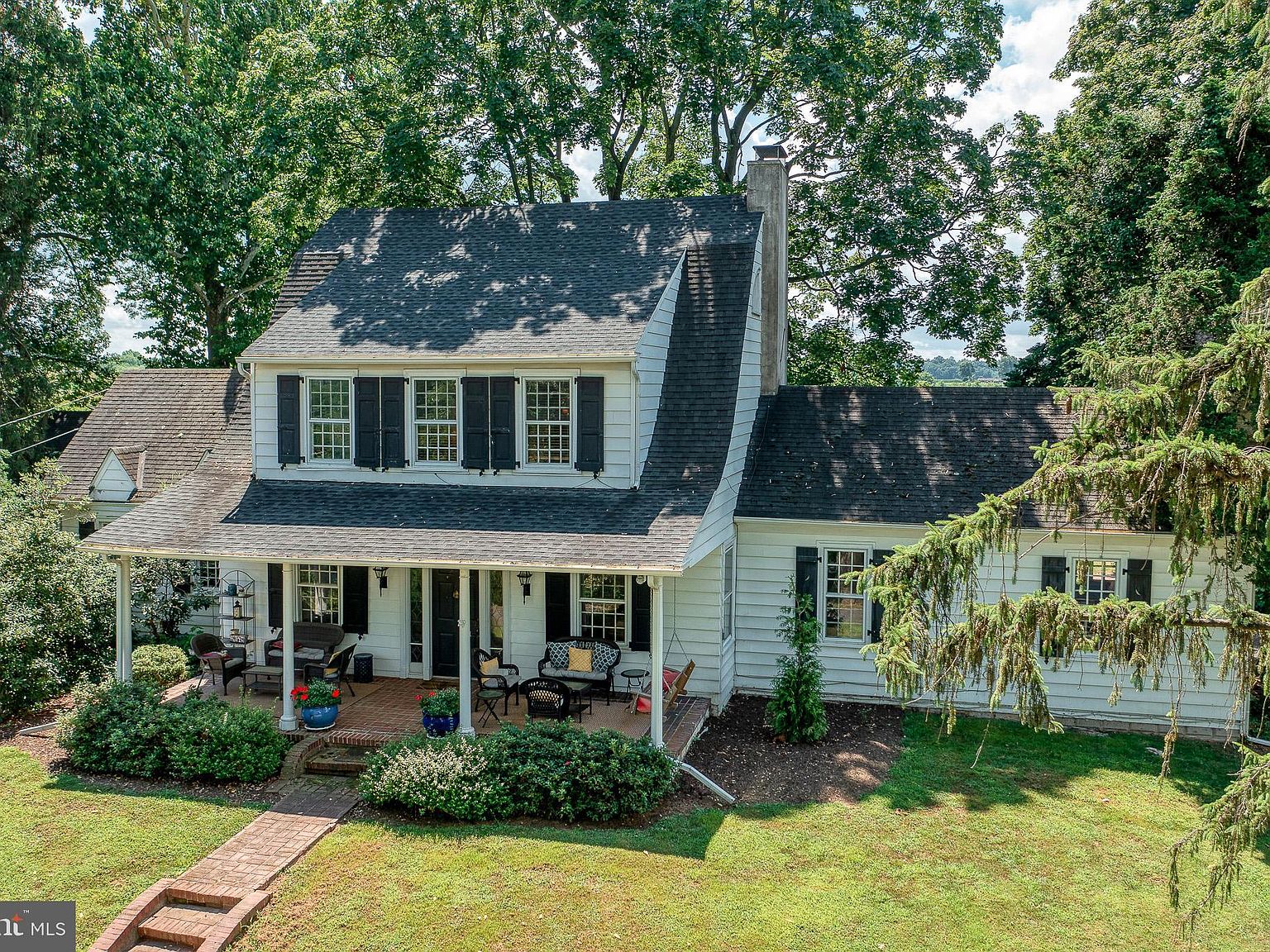 300 Long Ln, Lancaster, PA 17603 Zillow