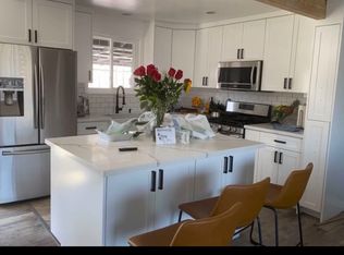 4109 Encino Pl, Oxnard, CA 93033