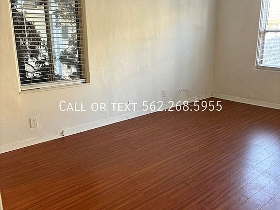 5th image of 31 Argonne Ave APT A