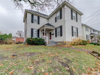 909 Madison St, Saint Charles, MO, 63301
