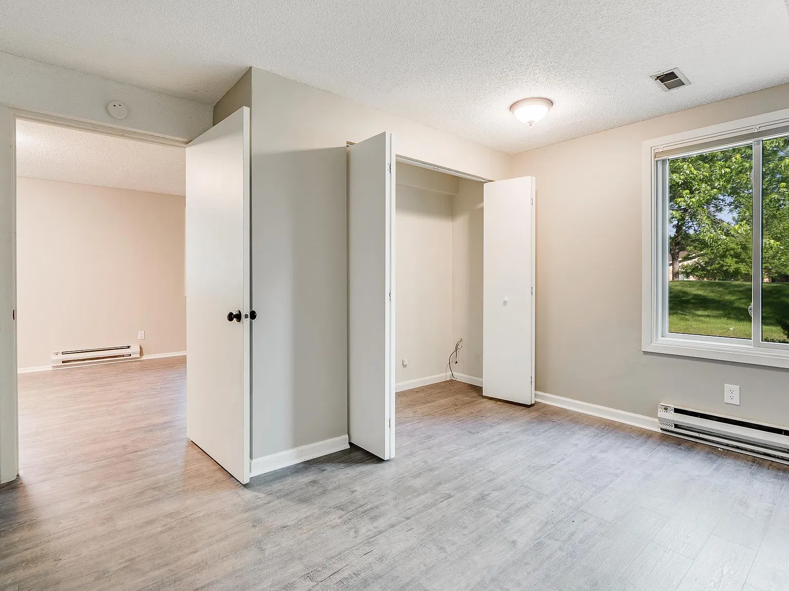 9712 Cimarron Cir — Photo 4