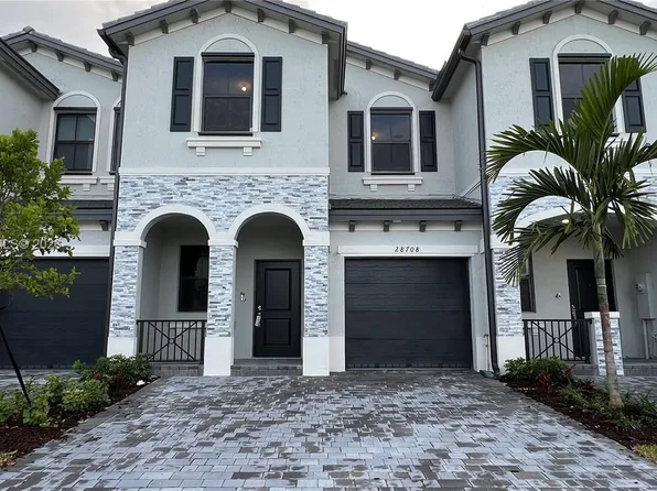 28708 SW 134th Ct, Homestead, FL 33033