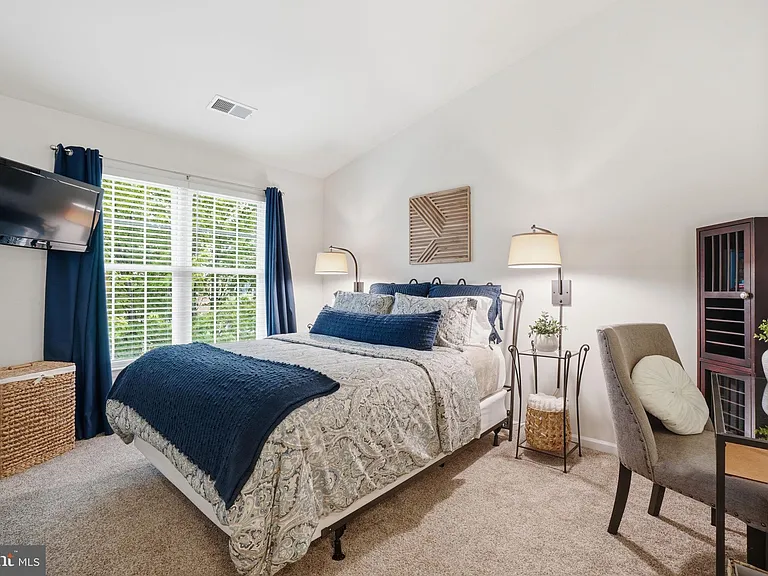 118 Ivy Hills Ter — Photo 17