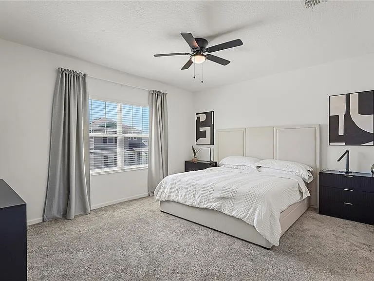 6405 Sprucepine Ln — Photo 18