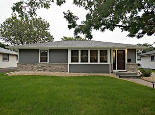 7235 Bloomington Ave S, Richfield, MN 55423
