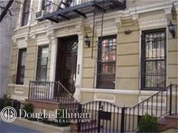 5th image of 344 E 58th St APT 4B