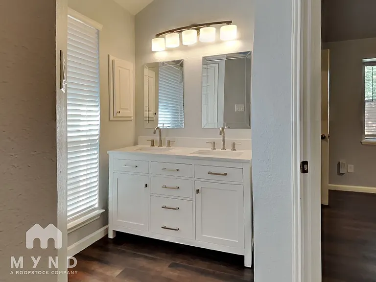 11831 James Vinson Dr — Photo 12